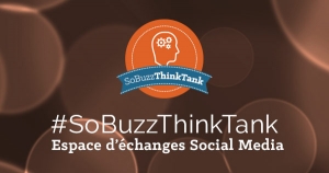 So-Buzz Think Tank